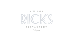 Ricks Restaurant